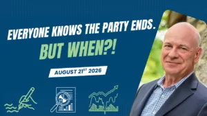 The Prefontaine market, $40 trillion in debt, and pet-friendly cities