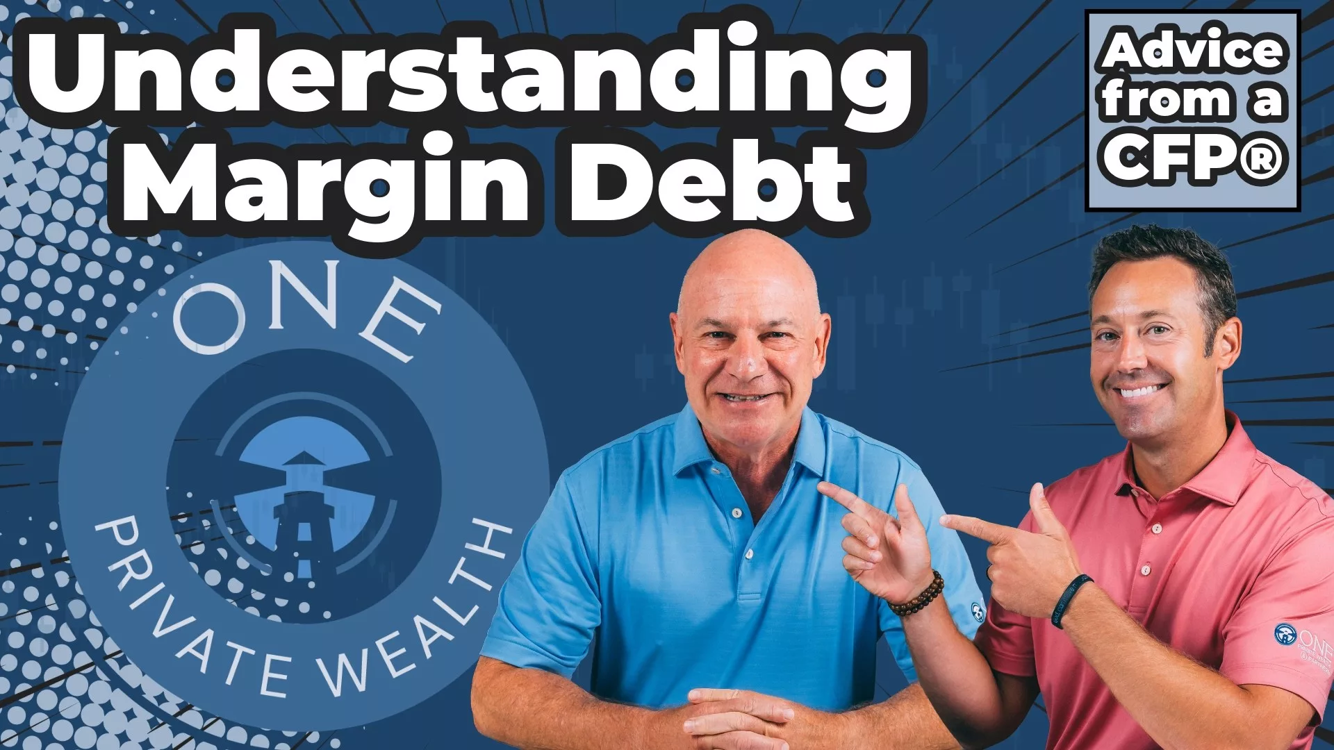 Margin Debt Is Surging: Could It Trigger the Next Stock Market Drop?